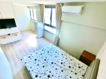 🧡加賴約🧡電梯可寵🧡租屋補助🧡乾溼分離🧡秒殺物件🧡 - Image 19