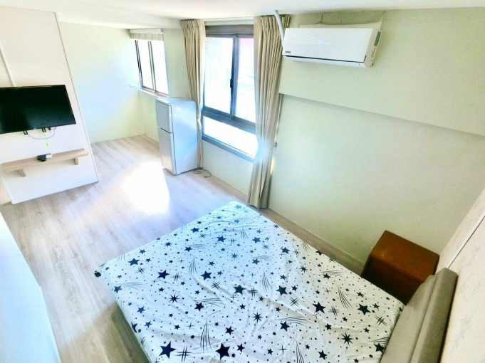 🧡加賴約🧡電梯可寵🧡租屋補助🧡乾溼分離🧡秒殺物件🧡 - Image 7