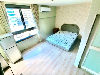 🧡加賴約🧡電梯可寵🧡租屋補助🧡乾溼分離🧡秒殺物件🧡 - Image 13