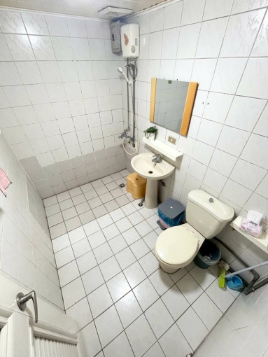 🔥北區電梯華廈🔥小資首選🔥可租補🔥近台中孔廟 - Image 2