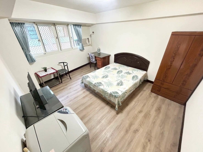 🔥北區電梯華廈🔥小資首選🔥可租補🔥近台中孔廟 - Image 8