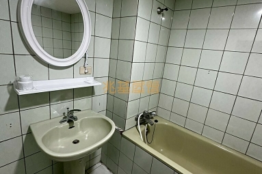 兆基社會住宅🏠羅姐樹林/電梯大4房/可租補（第14張）