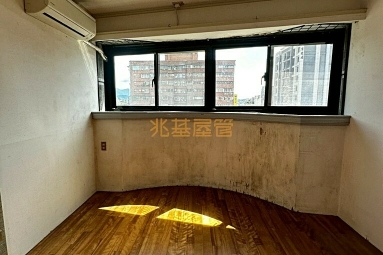 兆基社會住宅🏠羅姐樹林/電梯大4房/可租補（第11張）