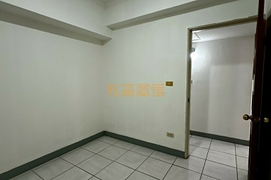 兆基社會住宅🏠羅姐樹林/電梯大4房/可租補（第6張）