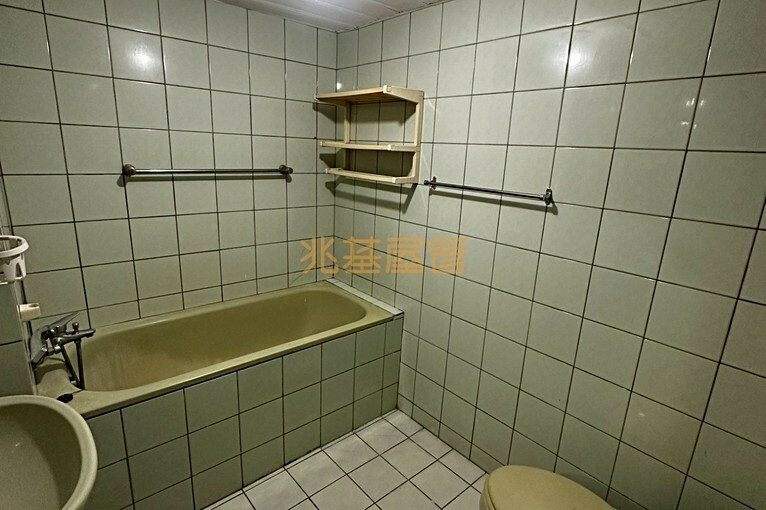 兆基社會住宅🏠羅姐樹林/電梯大4房/可租補（第12張）