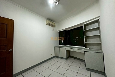 兆基社會住宅🏠羅姐樹林/電梯大4房/可租補（第4張）