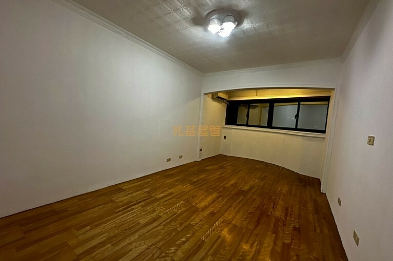 兆基社會住宅🏠羅姐樹林/電梯大4房/可租補（第7張）