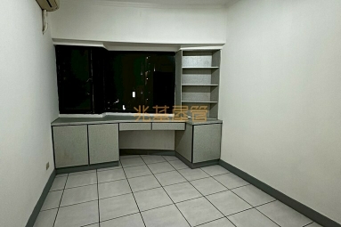 兆基社會住宅🏠羅姐樹林/電梯大4房/可租補（第3張）