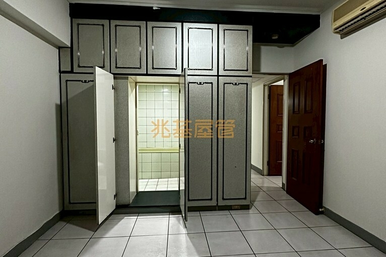 兆基社會住宅🏠羅姐樹林/電梯大4房/可租補（第10張）