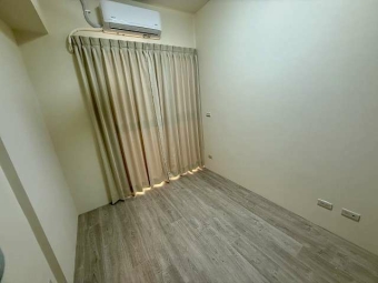 💞大象租屋💞全新電梯三房+車位.新亦one.大樓.景觀前後陽台.空屋附冷氣.可租補. - Image 18