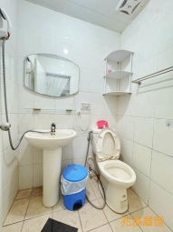 兆基社會住宅🏠下龜山美麗森林3房車可租補免仲（第13張）