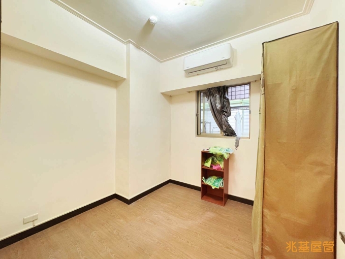 兆基社會住宅🏠下龜山美麗森林3房車可租補免仲(第9張)