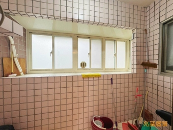 兆基社會住宅🏠下龜山美麗森林3房車可租補免仲（第15張）