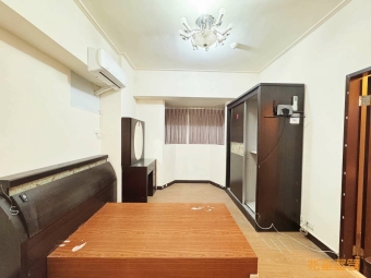 兆基社會住宅🏠下龜山美麗森林3房車可租補免仲（第7張）