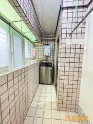 兆基社會住宅🏠下龜山美麗森林3房車可租補免仲（第14張）