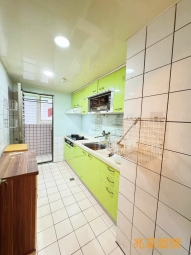 兆基社會住宅🏠下龜山美麗森林3房車可租補免仲（第11張）