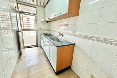 兆基社會住宅🏠岡山國宅乙區大三房含平車可租補（第10張）