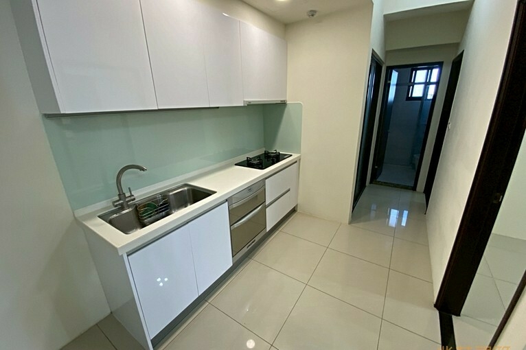 兆基社會住宅🏡可寵可租補/新豐舒適大兩房（第4張）