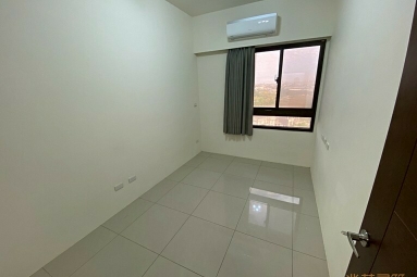 兆基社會住宅🏡可寵可租補/新豐舒適大兩房（第2張）