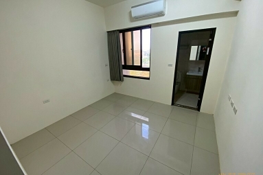 兆基社會住宅🏡可寵可租補/新豐舒適大兩房（第3張）