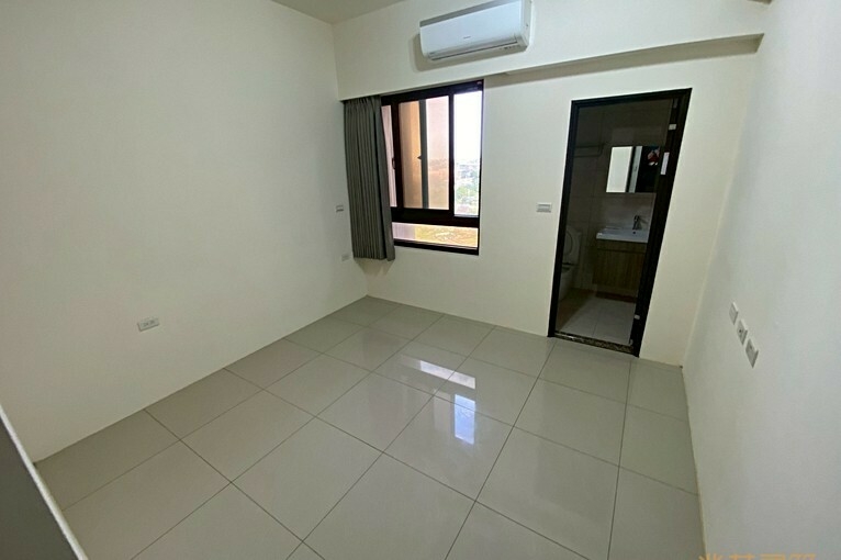 兆基社會住宅🏡可寵可租補/新豐舒適大兩房（第3張）