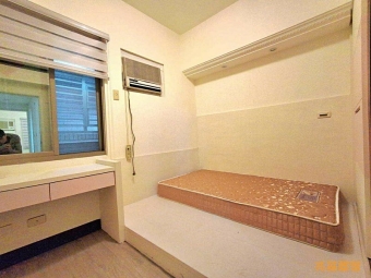 兆基社會住宅🏡重上街.可租補.精美兩房.巨蛋.凹子底（第3張）