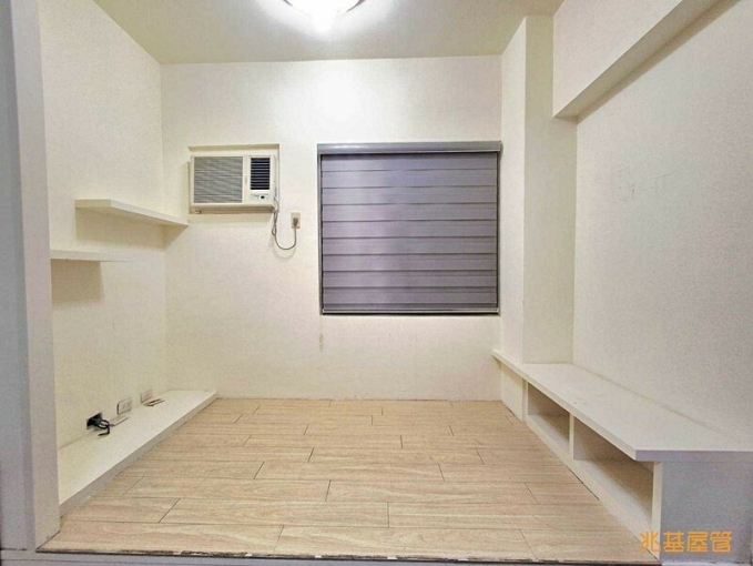 兆基社會住宅🏡重上街.可租補.精美兩房.巨蛋.凹子底（第4張）