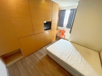 陽台獨洗✨子母車✨可租屋補助✨大間便宜✨近逢甲（第6張）