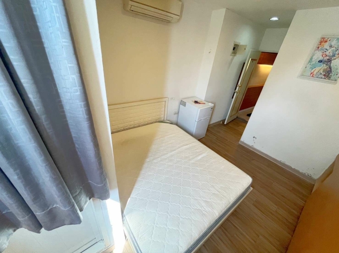 陽台獨洗✨子母車✨可租屋補助✨大間便宜✨近逢甲（第4張）