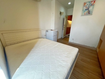 陽台獨洗✨子母車✨可租屋補助✨大間便宜✨近逢甲（第2張）