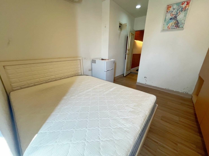 陽台獨洗✨子母車✨可租屋補助✨大間便宜✨近逢甲（第2張）