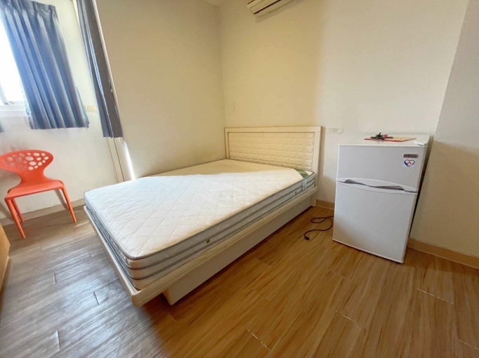 陽台獨洗✨子母車✨可租屋補助✨大間便宜✨近逢甲（第5張）