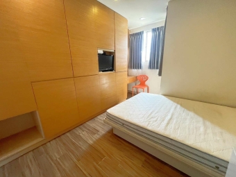 陽台獨洗✨子母車✨可租屋補助✨大間便宜✨近逢甲（第1張）