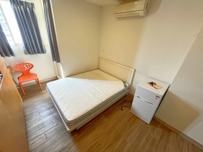 陽台獨洗✨子母車✨可租屋補助✨大間便宜✨近逢甲（第3張）