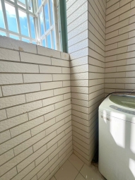 陽台獨洗✨子母車✨可租屋補助✨大間便宜✨近逢甲（第7張）