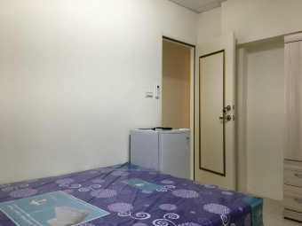 近成大小東路、南紡夢時代、開元路林森路長榮路東豐路（第4張）