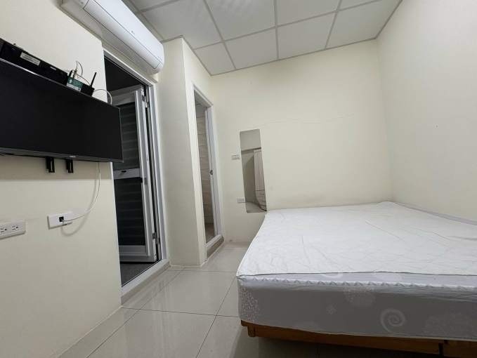 近成大小東路、南紡夢時代、開元路林森路長榮路東豐路（第8張）