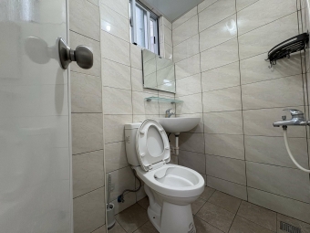 近成大小東路、南紡夢時代、開元路林森路長榮路東豐路（第9張）