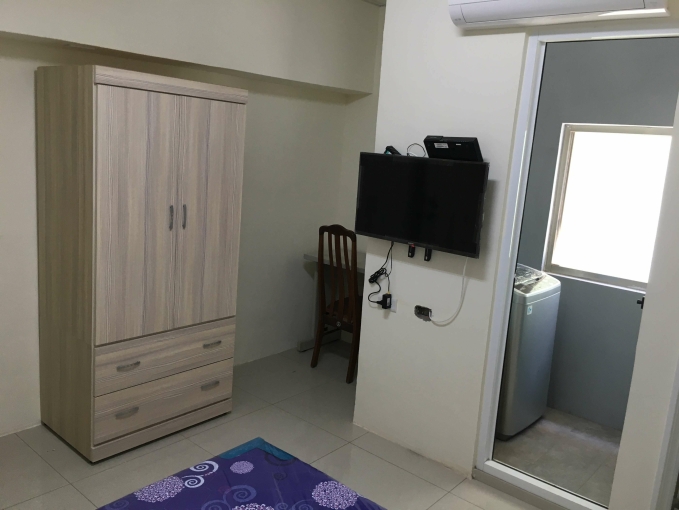 近成大小東路、南紡夢時代、開元路林森路長榮路東豐路（第6張）