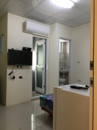 近成大小東路、南紡夢時代、開元路林森路長榮路東豐路（第1張）