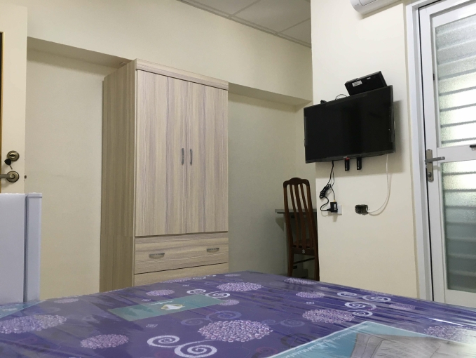 近成大小東路、南紡夢時代、開元路林森路長榮路東豐路（第3張）