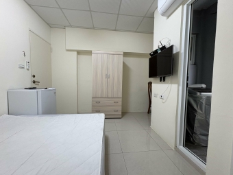 近成大小東路、南紡夢時代、開元路林森路長榮路東豐路（第7張）