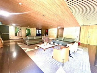 兆基社會住宅🏡水天德莊新社區電梯三房含車位含管理費（第13張）