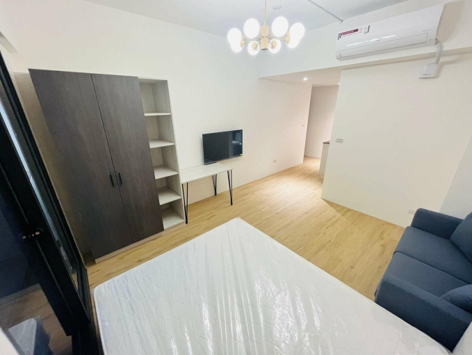 秒殺出租💕新蓋/24H管理/可租補/流理臺/採光😍（第3張）