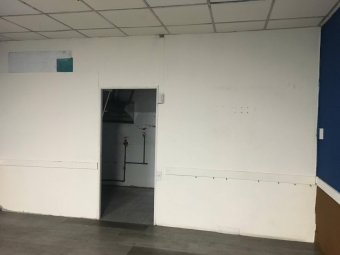 【店鋪】龍華科大旁臨大路 屋主自租（第3張）