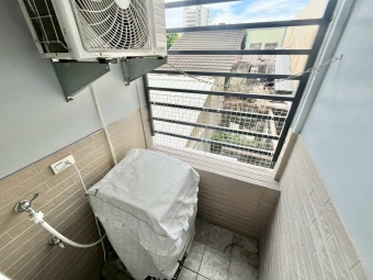 北區大坪數✨可乖寵!租補不加價💕採光佳/陽台獨洗（第7張）