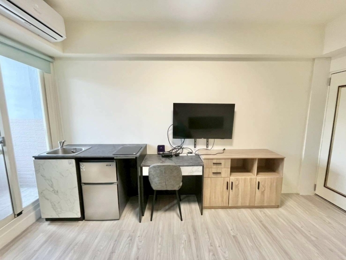 北區大坪數✨可乖寵!租補不加價💕採光佳/陽台獨洗（第5張）