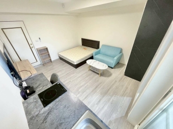 北區大坪數✨可乖寵!租補不加價💕採光佳/陽台獨洗（第3張）