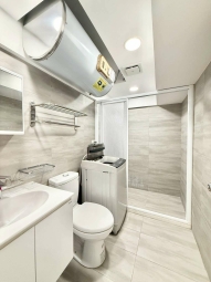 🧡請加賴🧡電梯美屋🧡獨洗凸窗曬衣🧡秒殺物件🧡（第8張）