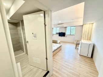 🧡請加賴🧡電梯美屋🧡獨洗凸窗曬衣🧡秒殺物件🧡（第2張）